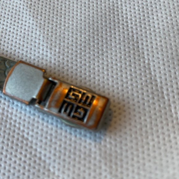 Good Works STRENGTH Boho Wraparound Bracelet - Picture 5 of 9